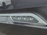 New 2025 Toyota Tundra Platinum image 6