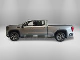 New 2026 GMC Sierra 1500 SLT w/ SLT Premium Plus Package image 2
