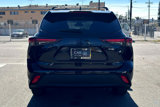 Used 2024 Toyota Highlander XLE image 6