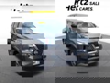 Used 2023 Nissan Rogue S image 2