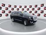 Used 2024 GMC Yukon Denali w/ Advanced Technology Package image 2