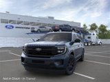 New 2025 Ford Expedition Max Platinum w/ Stealth Performance Package image 3
