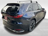 New 2025 MAZDA CX-90 3.3 Turbo S w/ Premium Package image 3