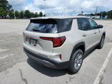 New 2026 GMC Terrain Elevation image 3