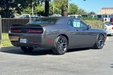 Used 2023 Dodge Challenger GT w/ Blacktop Package image 4
