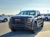 New 2025 GMC Sierra 1500 Elevation image 2