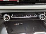 New 2025 Chevrolet Silverado EV RST image 5