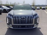 New 2025 Hyundai Palisade Calligraphy image 2