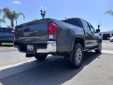 Used 2018 Toyota Tacoma SR5 image 5