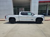 New 2025 Toyota Tundra Limited image 3