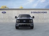 New 2025 Ford F150 XLT image 6