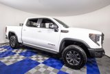 Used 2024 GMC Sierra 1500 AT4X image 3