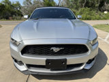 Used 2017 Ford Mustang Premium image 3