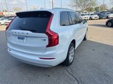 Used 2022 Volvo XC90 T5 Momentum image 5