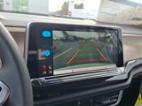 New 2025 Volkswagen Atlas SE image 2