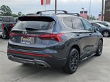 Used 2023 Hyundai Santa Fe XRT image 5