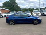 Used 2018 Hyundai Elantra SEL w/ Cargo Package image 4