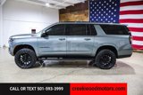 Used 2024 Chevrolet Suburban Z71 w/ Max Trailering Package image 5