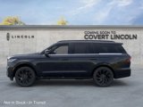 New 2025 Lincoln Navigator Reserve image 3