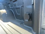 New 2025 GMC Sierra 1500 SLT w/ SLT Premium Plus Package image 5