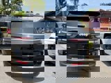 New 2025 Jeep Grand Cherokee L Limited image 6