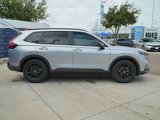 New 2026 Honda CR-V Sport-L image 4