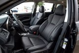 Used 2023 Subaru Ascent Limited w/ Technology Package image 4