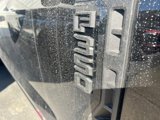 New 2025 Ford F350 XL image 4