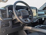 New 2025 Ford F350 Lariat w/ Lariat Ultimate Package image 3