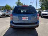 Used 2015 Subaru Forester 2.5i Premium image 4
