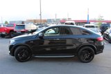 Used 2019 Mercedes-Benz GLE 43 AMG 4MATIC Coupe image 4