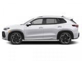 New 2025 Volkswagen Tiguan SEL R-Line image 2