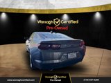 Used 2020 Chevrolet Camaro LT image 4