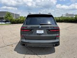 New 2026 BMW X7 xDrive40i w/ Executive Package image 6