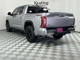 New 2025 Toyota Tundra 1794 Edition image 5