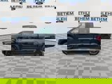 New 2025 Ford F150 XLT w/ Equipment Group 302A MID image 5