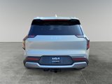New 2026 Kia EV9 Wind image 4