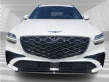 New 2026 Genesis GV70 2.5T Sport Prestige image 3