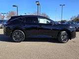 New 2025 Nissan Murano Platinum w/ Cargo Package image 4