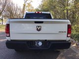 Used 2019 RAM 1500 Tradesman w/ Protection Group image 4