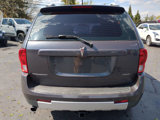 Used 2008 Pontiac Torrent AWD image 4