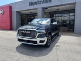 New 2026 RAM 1500 Laramie image 2