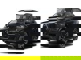 New 2025 MAZDA CX-70 3.3 Turbo S w/ Premium Plus image 2