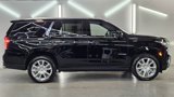 Certified 2024 Chevrolet Tahoe High Country w/ Premium Package image 2