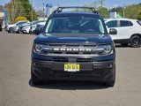 Certified 2021 Ford Bronco Sport Big Bend w/ Big Bend Package image 3