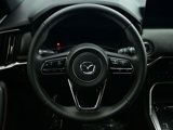 New 2025 MAZDA CX-70 3.3 Turbo w/ Premium Plus Pkg image 3