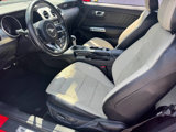 Used 2018 Ford Mustang Premium image 6