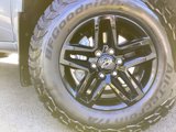Used 2024 Chevrolet Silverado 1500 LT Trail Boss w/ LT Trail Boss Premium Package image 6