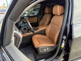 Used 2019 BMW X5 xDrive50i w/ M Sport Package image 4