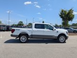 New 2025 Ford F150 King Ranch image 6